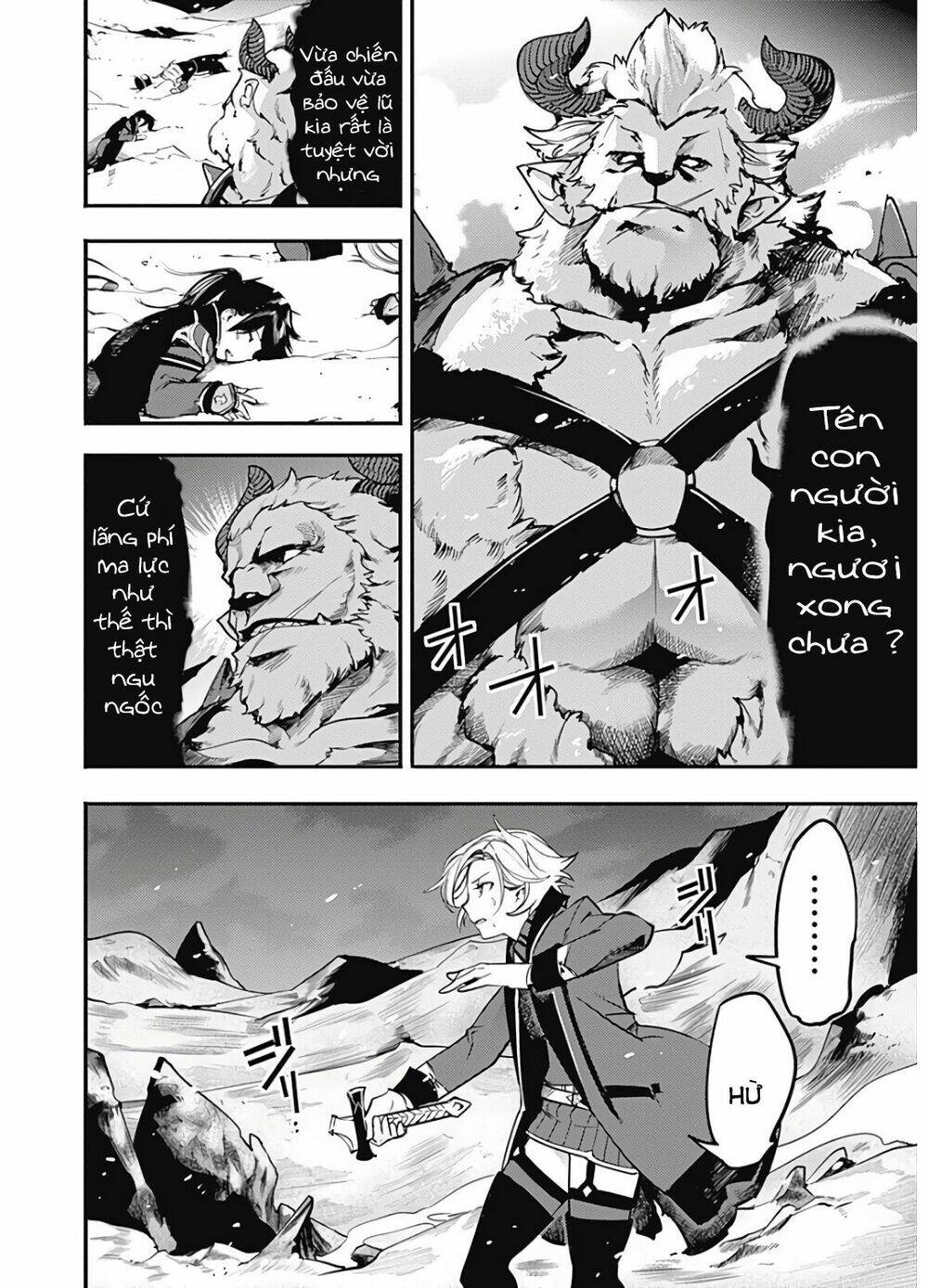 worlds end harem fantasia chapter 17 9