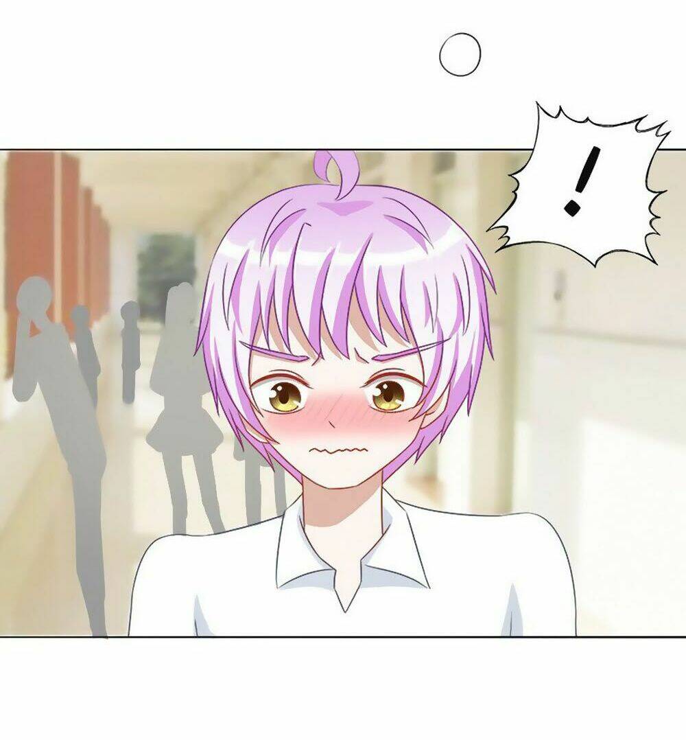 phải lòng ông chú hàng xóm chapter 15 6