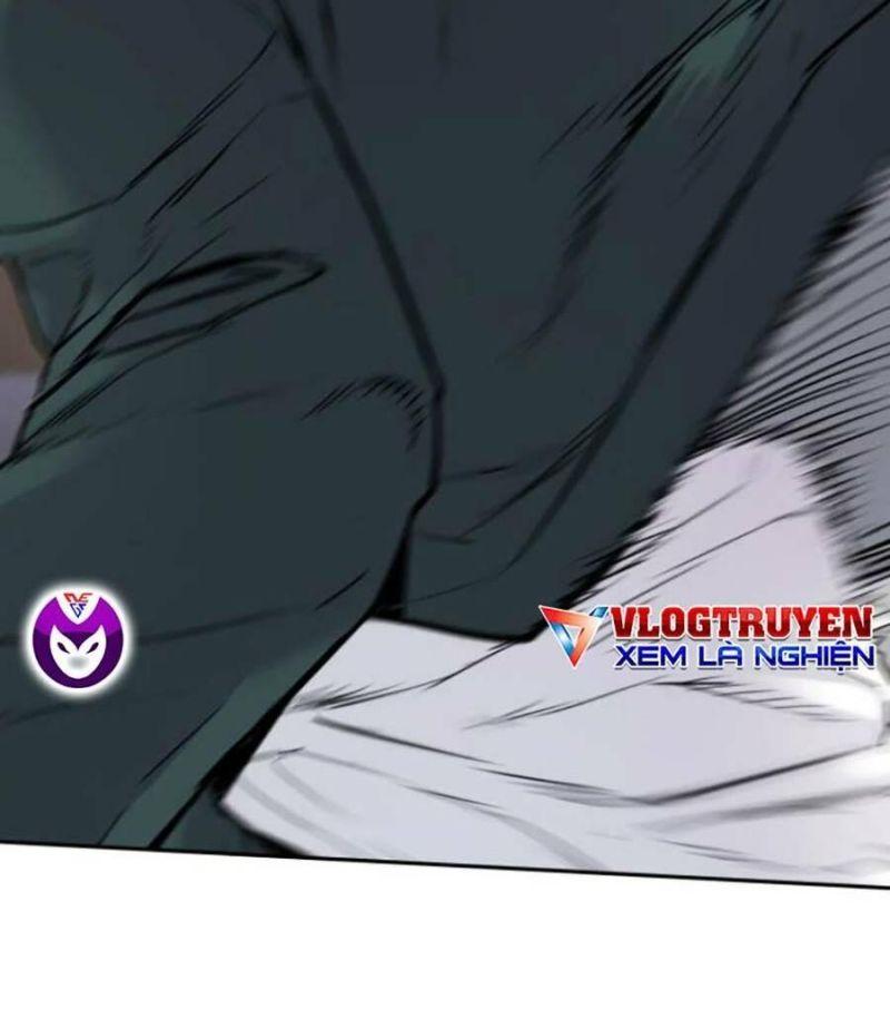 đặc vụ kim chapter 49 27