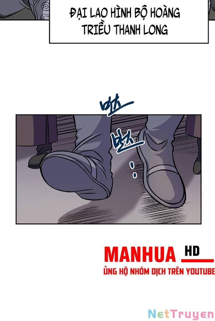 võ đạo độc tôn chapter 550 35