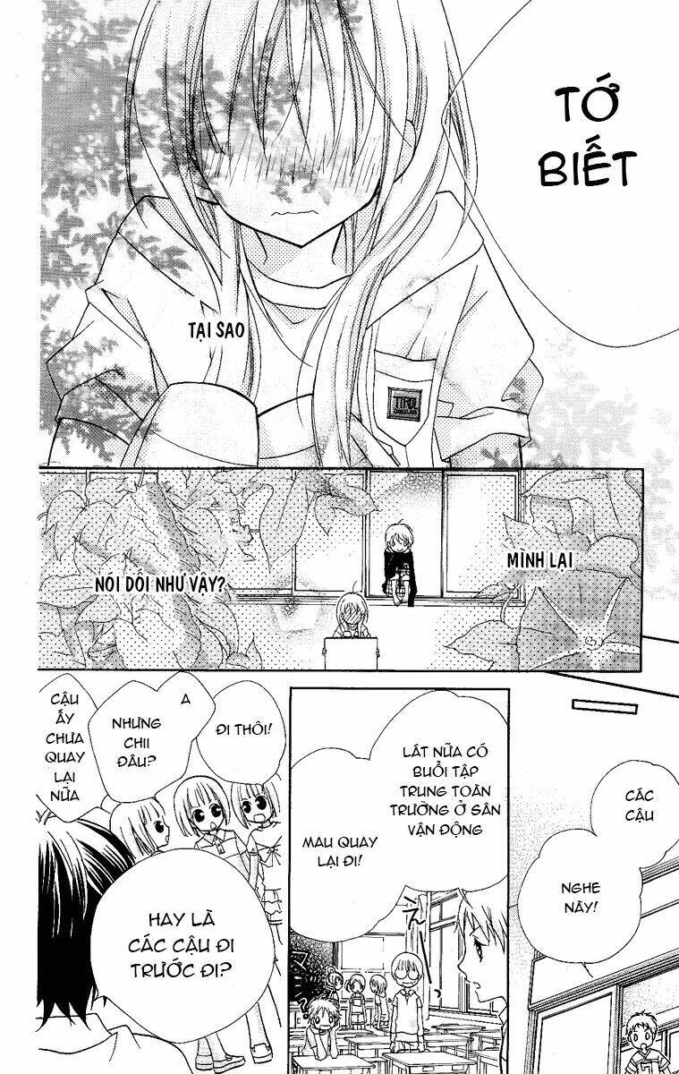 chocolate chapter 1 25