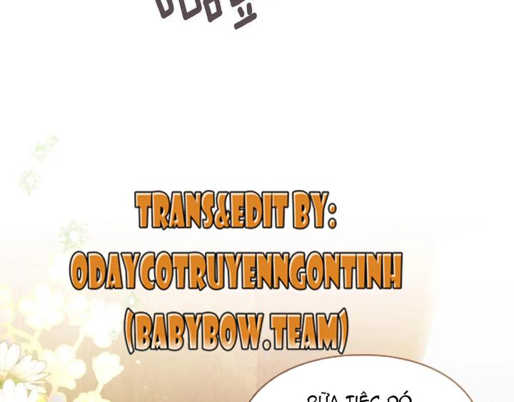 chấp nhận sự chiếm đoạt chapter 1 11