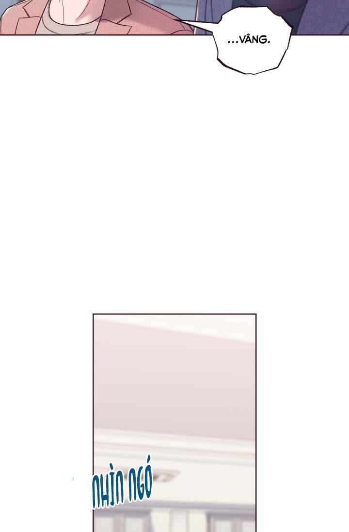 sụp đổ chapter 7 25