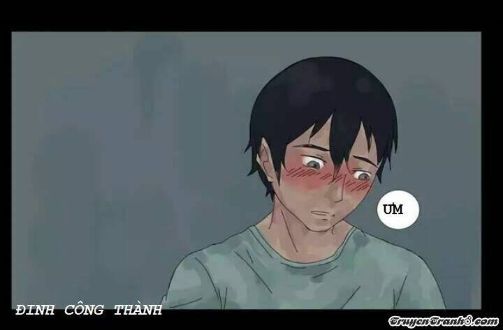 23:59' chapter 18 22