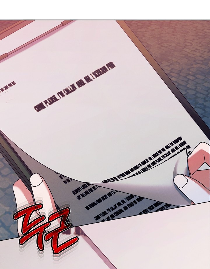 [18+] hãy cầu xin ta đi chapter 20.2 26