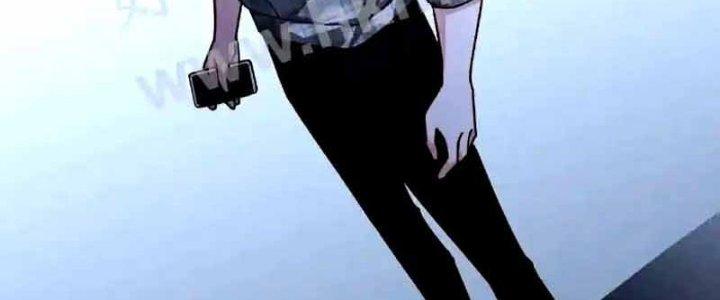 trở thành vương giả sau khi bị cắn chapter 36 20