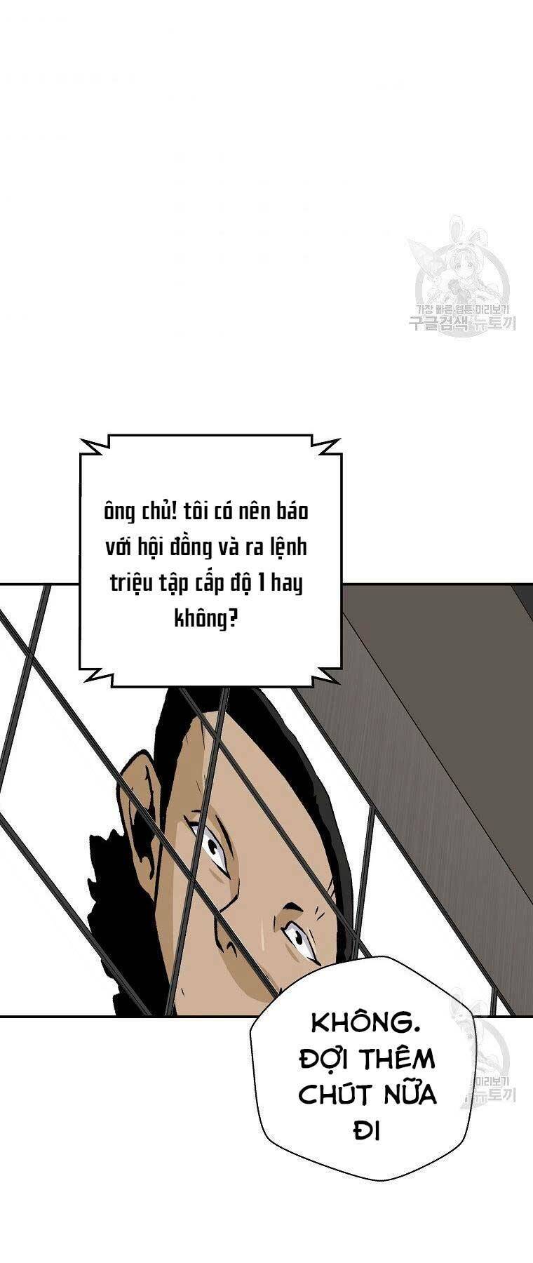 sự trở lại của huyền thoại chapter 59 37