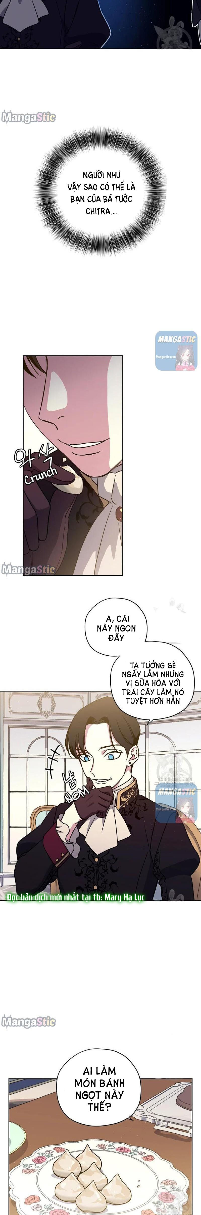 CHITRA chapter 141.1 5