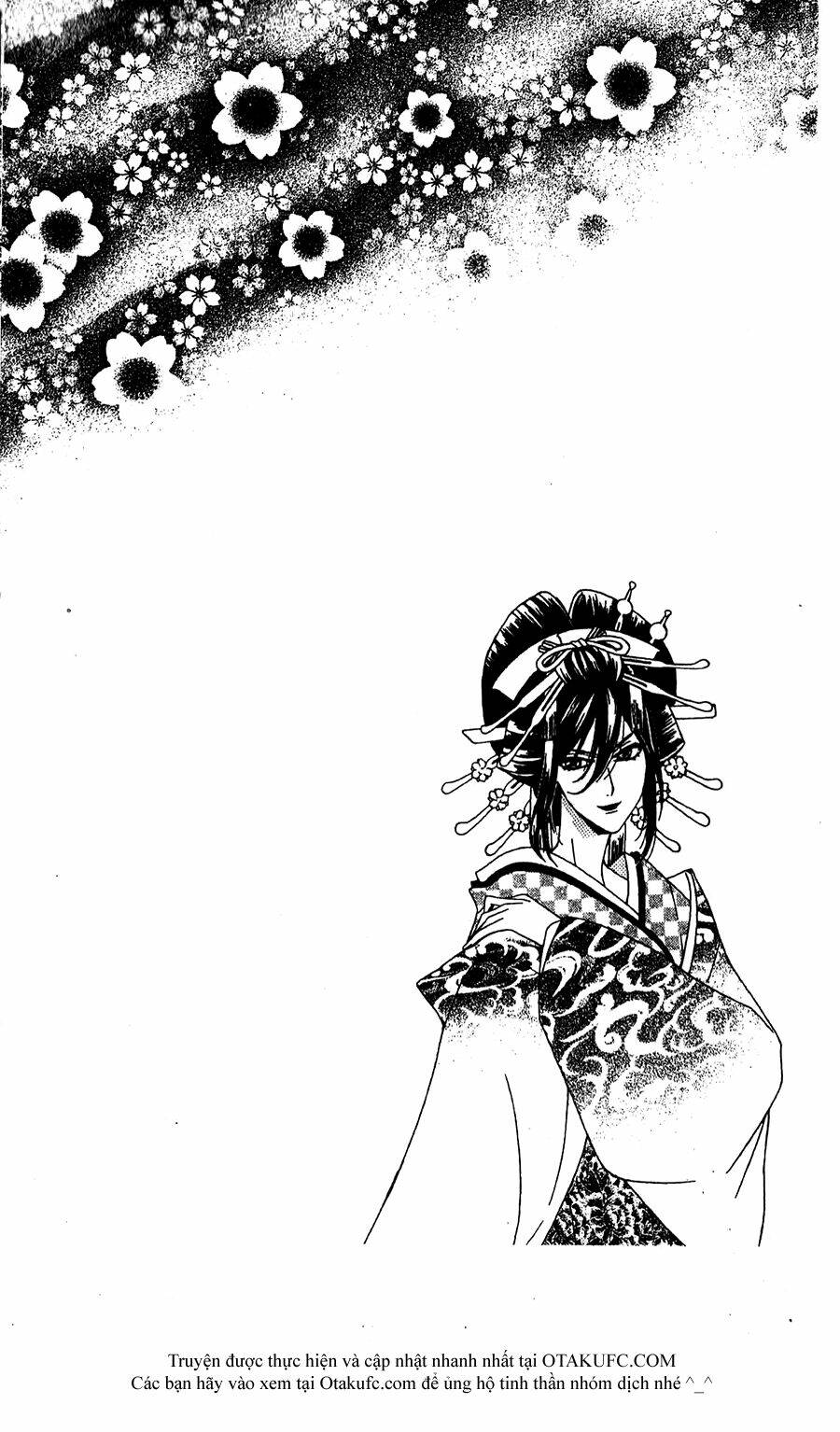 oiran girl chapter 13 31