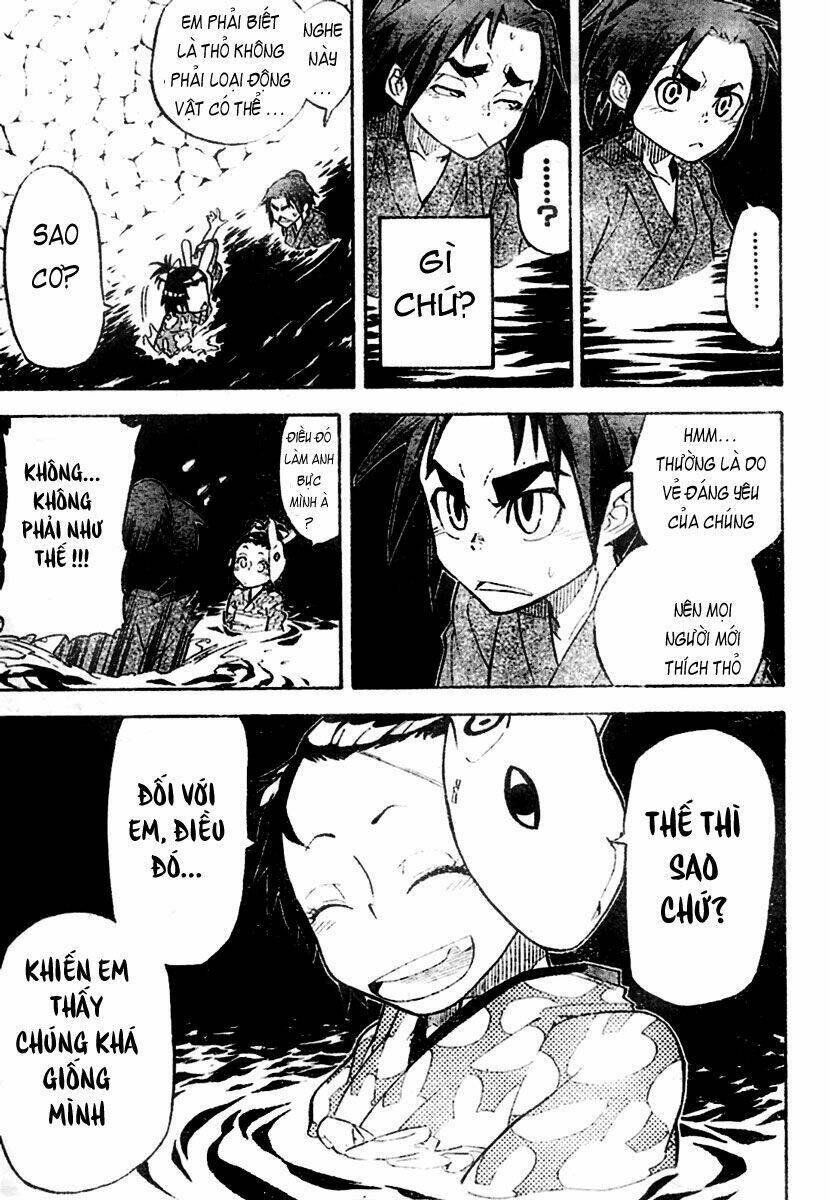 samurai usagi chapter 1 42