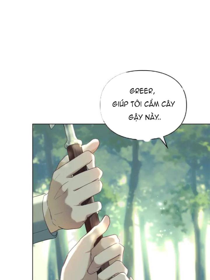 chấp nhận sự chiếm đoạt chapter 8 62