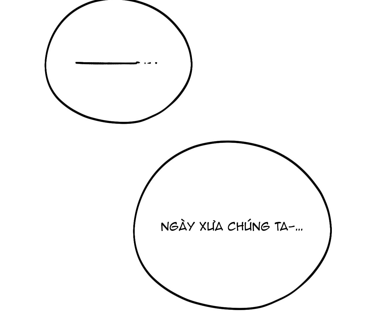 [18+] người đàn ông làm tình với quỷ chapter 25.2 4