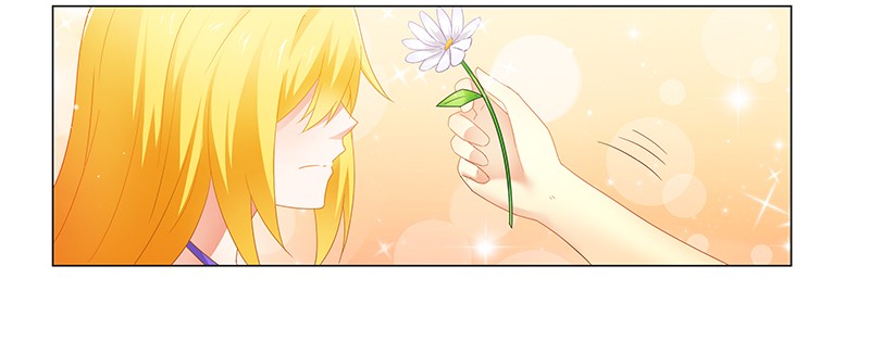 phúc hắc tổng tài đừng tới đây chapter 58 9