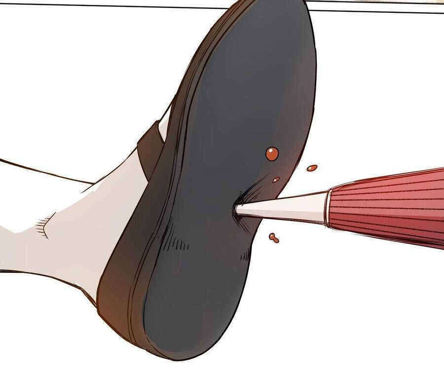 lãnh chúa thảm họa chapter 4 27