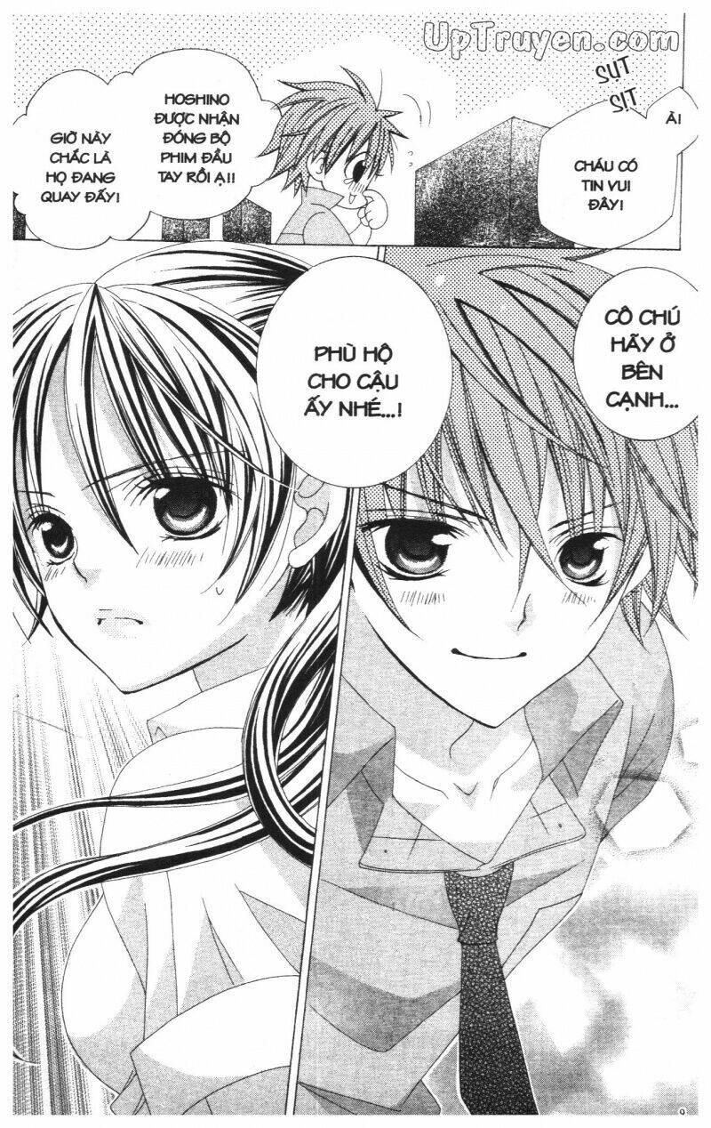 i love you suzuki chapter 10 11