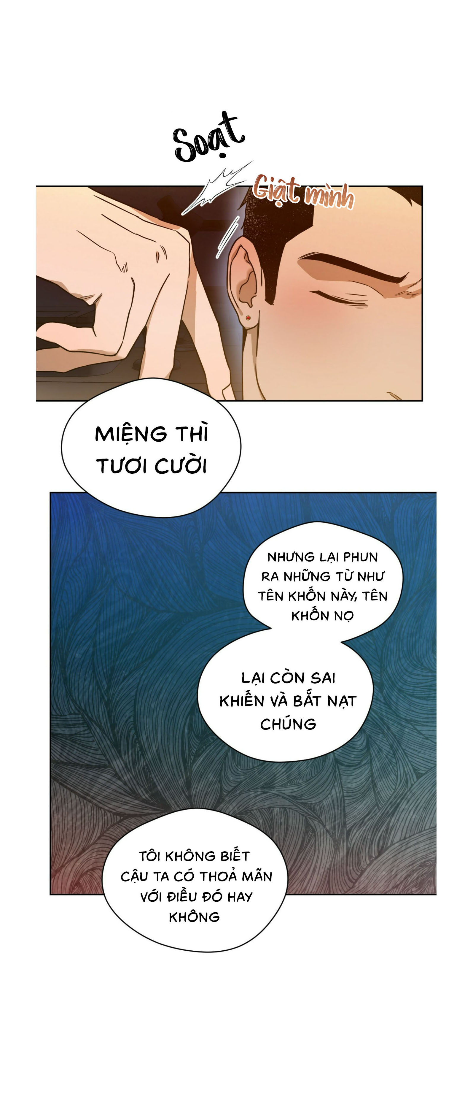 ang ang chapter 55 15