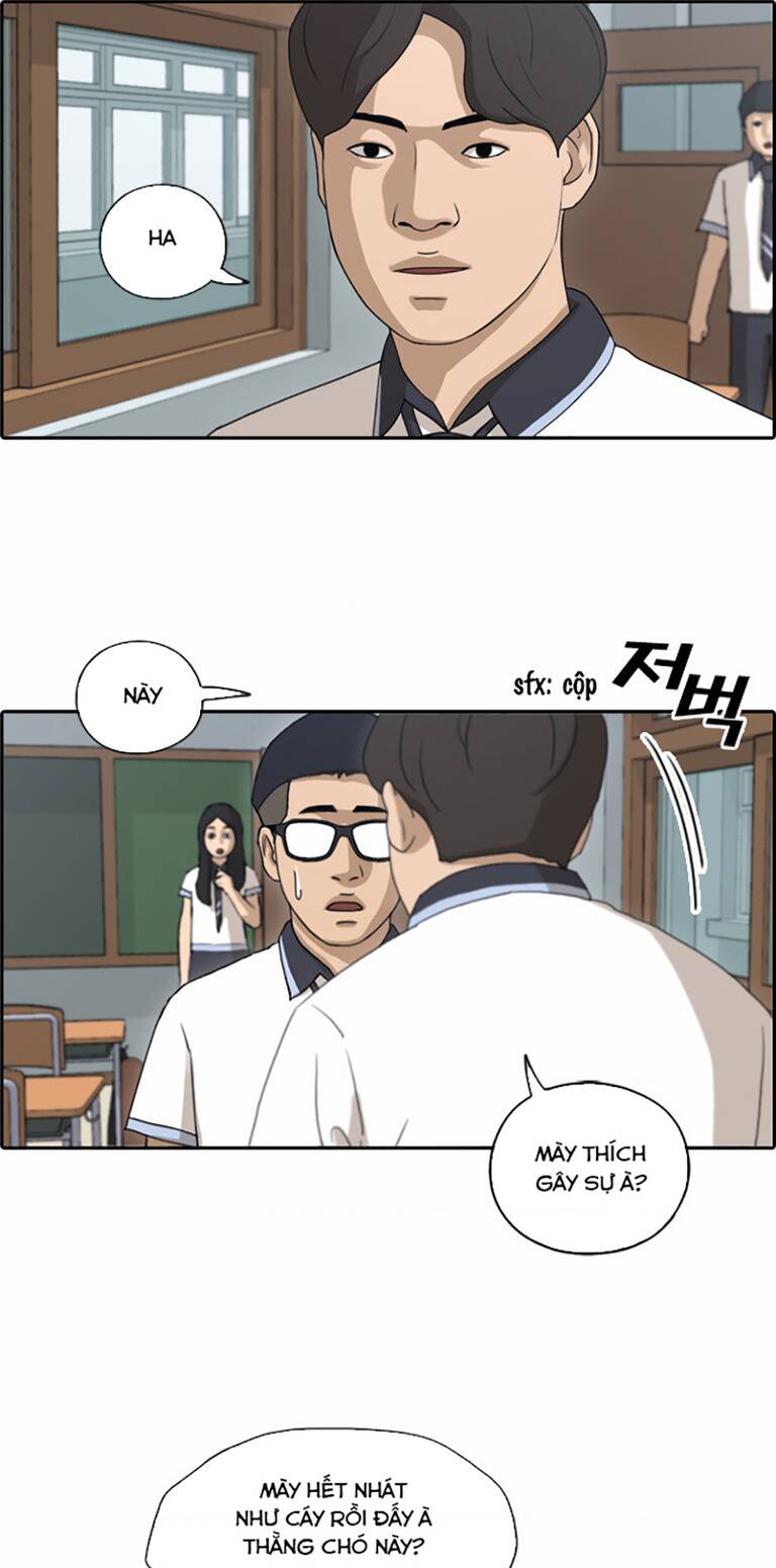 free draw m chapter 137 54