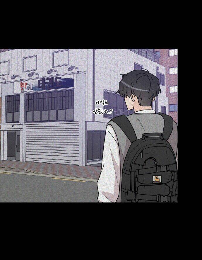 thiếu nữ 1m8 chapter 33 44