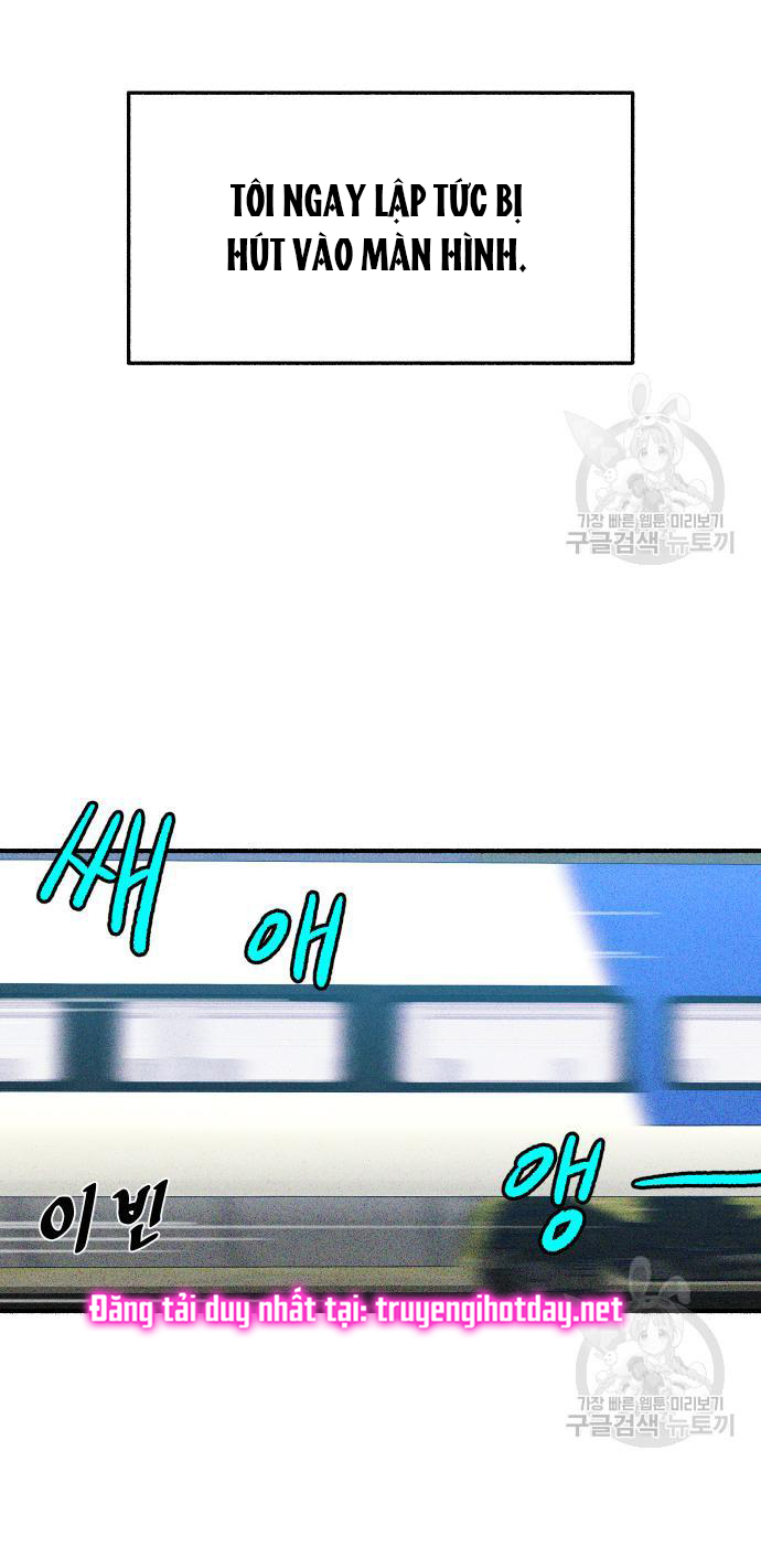 nàng thơ nổi tiếng - nàng thơ myung chapter 60.1 16