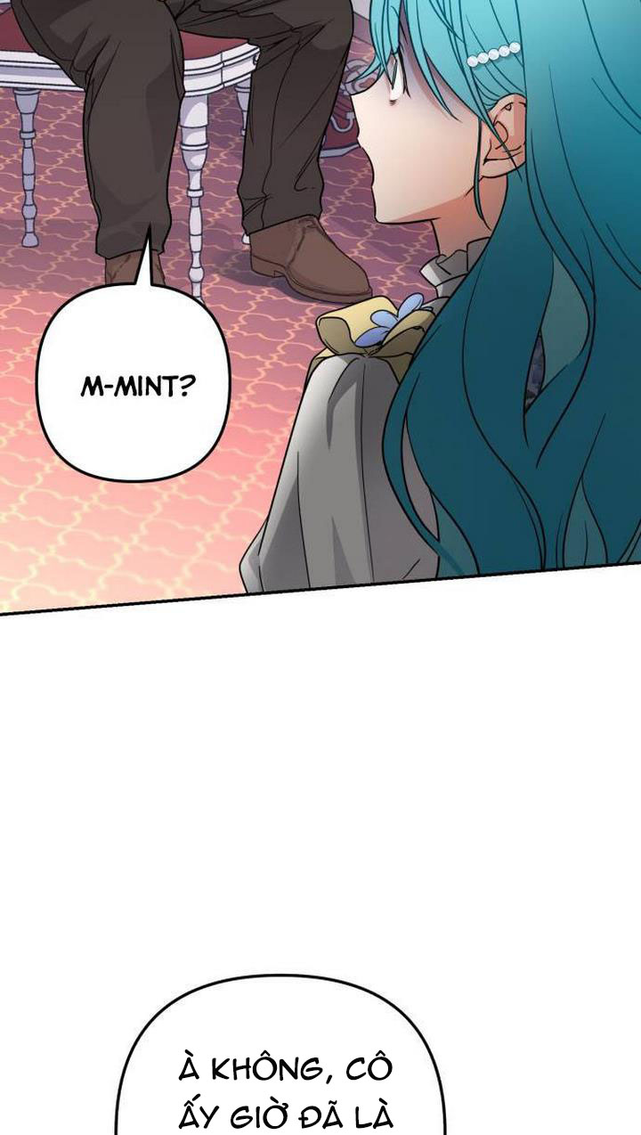 tiểu công nương mint chapter 2 74