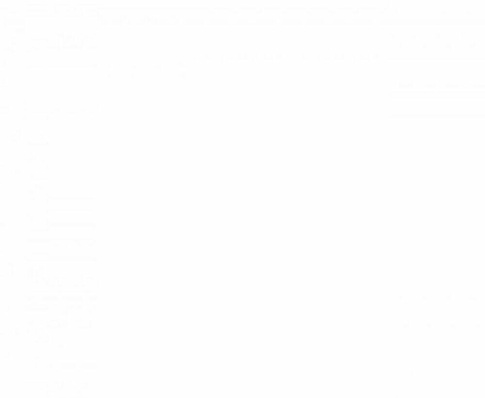 vi quang thế giới chapter 10 29