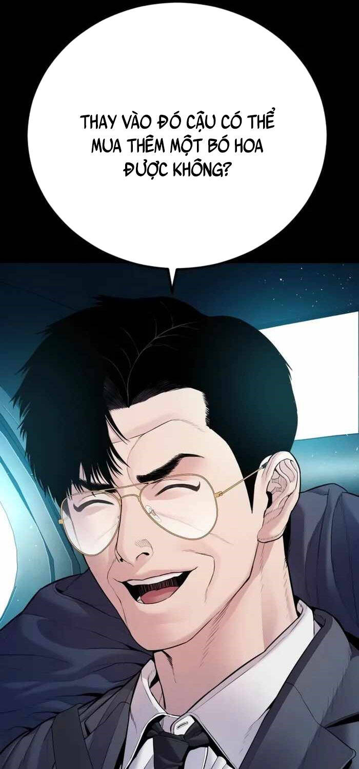 đặc vụ kim chapter 152 10