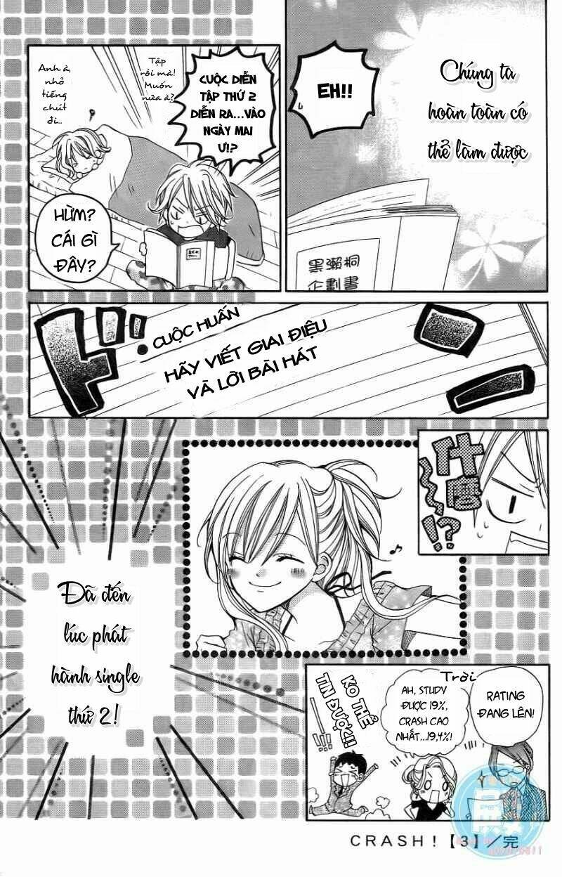 crash! chapter 14 34