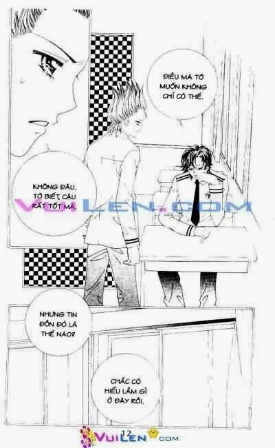 đến với anh chapter 16 13