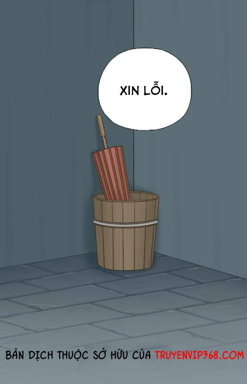 tiểu hoà thượng - chào mừng đến trấn yêu quái chapter 63 24