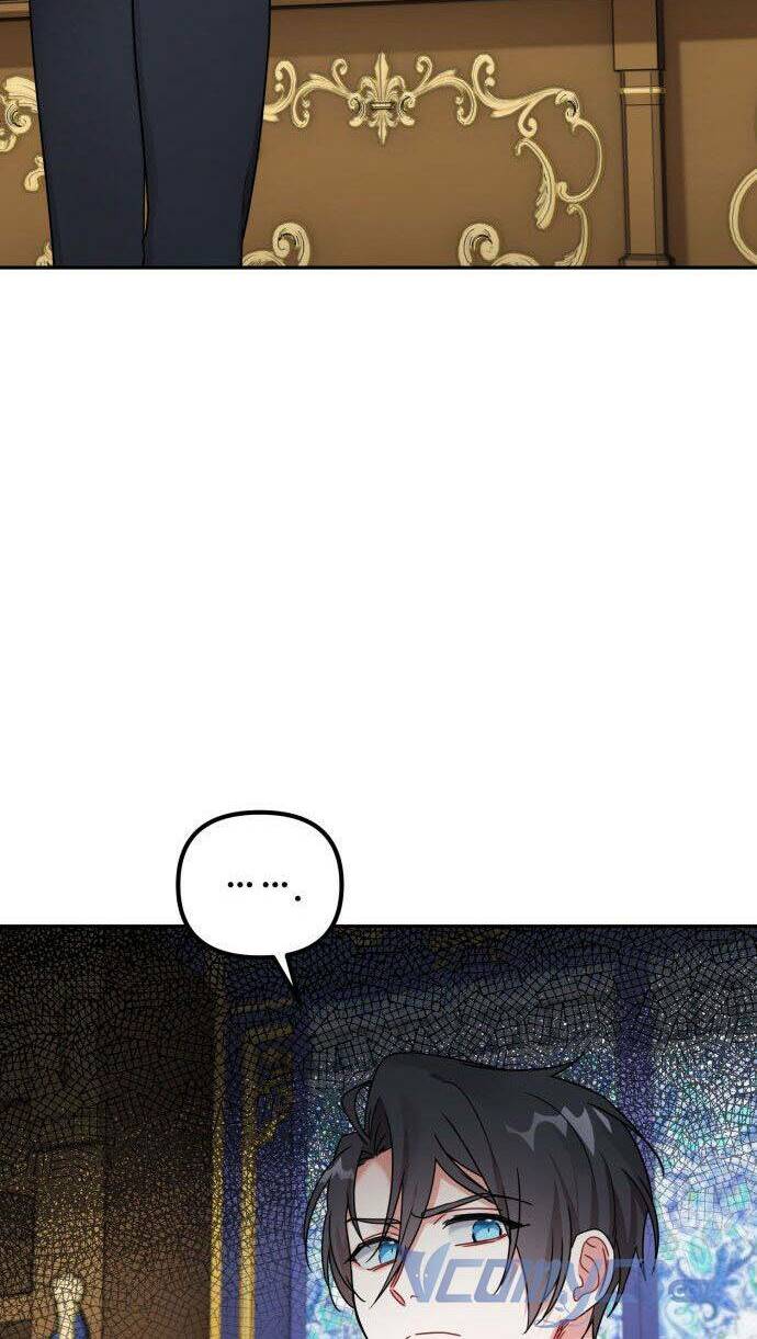 thân gửi nàng bạch tuyết chapter 12 28