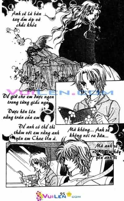 ước mơ cao đẹp chapter 7 96