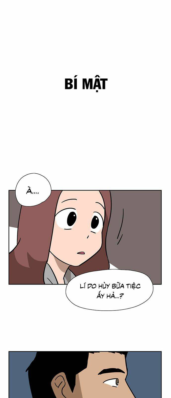 hoàng tử vương quốc mèo chapter 7 21