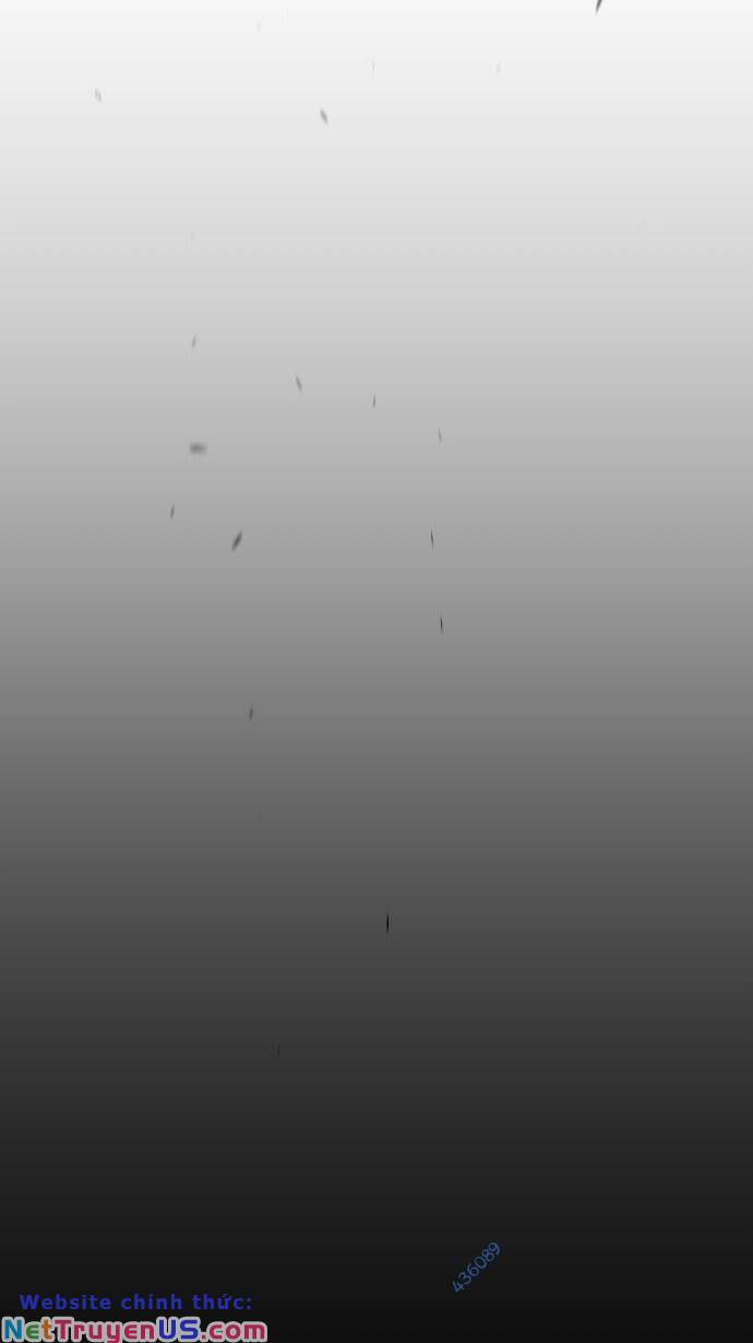 kĩ nguyên của anh hùng chapter 146 99