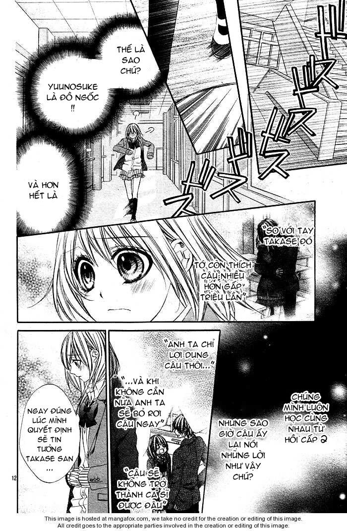 16 life chapter 5 12