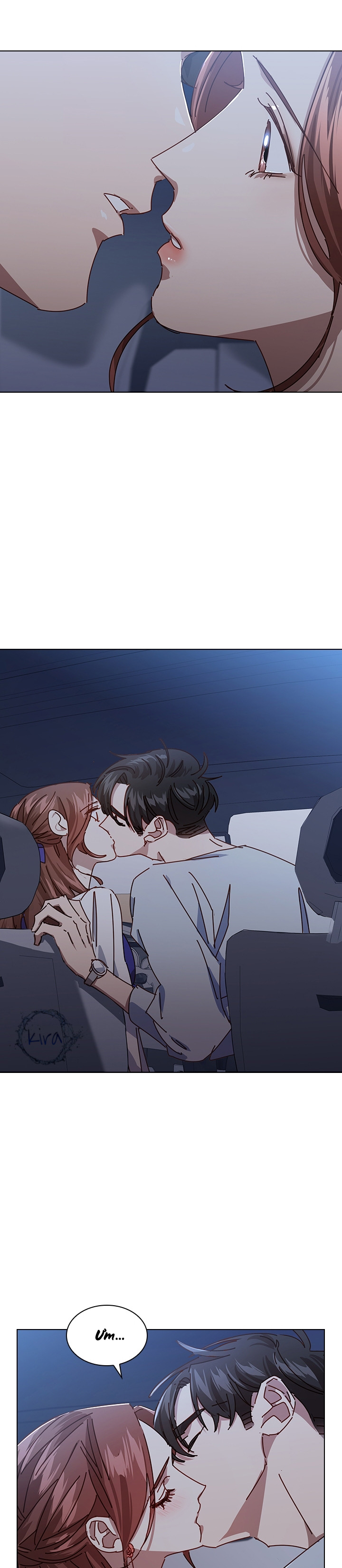 tai tiếng thị phi chapter 69 11