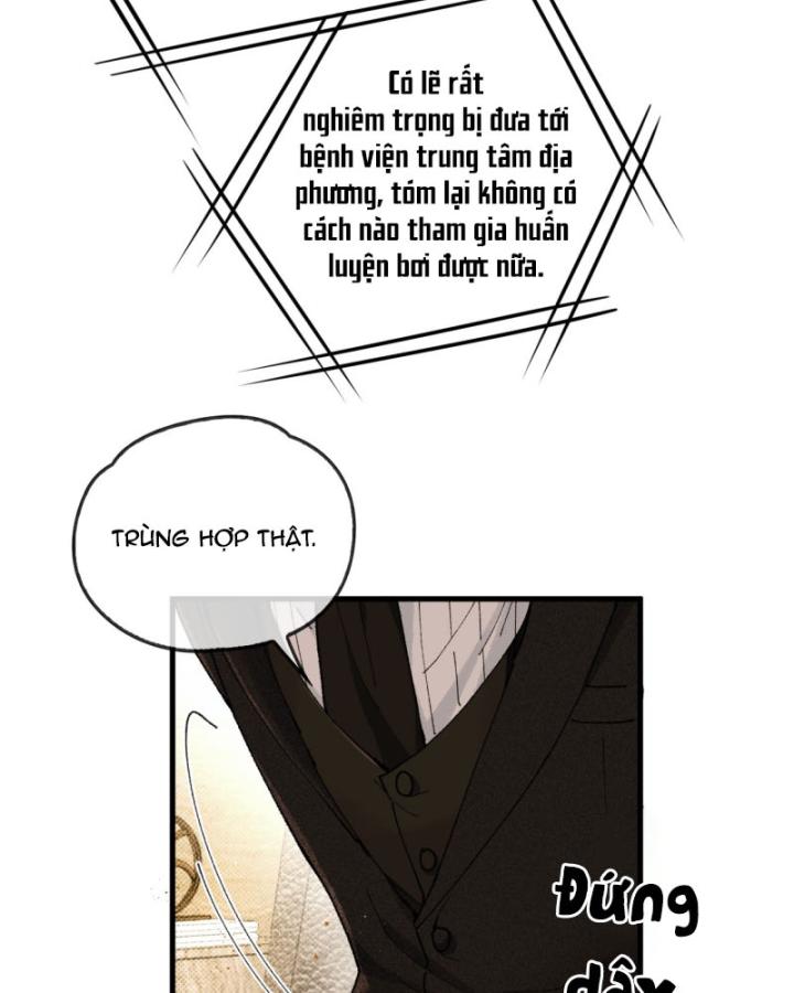 nam chính trong game đều có bệnh chapter 2 51