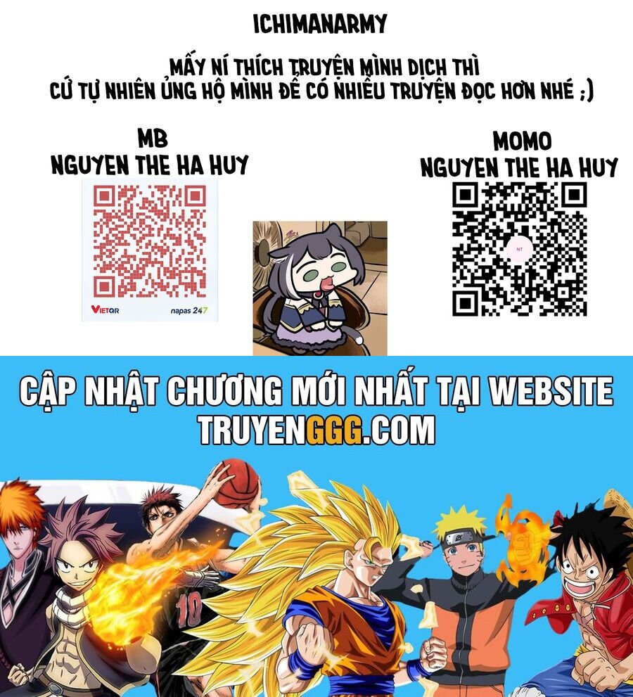 reincarnation coliseum chapter 27 40