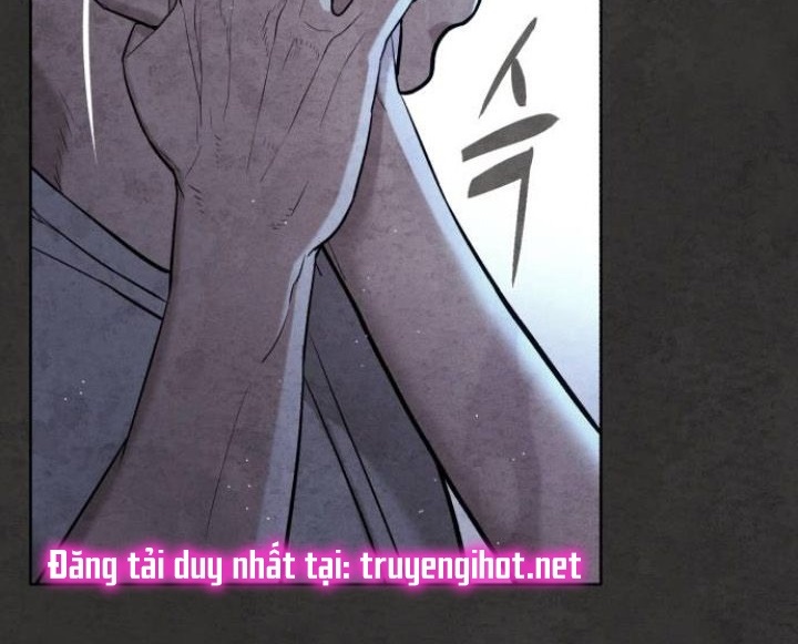 bạch huyết - white blood chapter 34 169