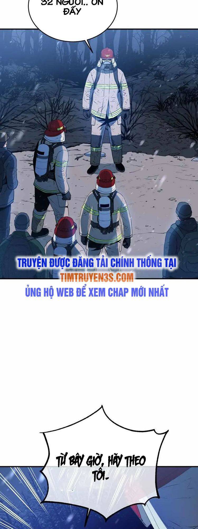 hệ thống oán hận của ta chapter 13 13