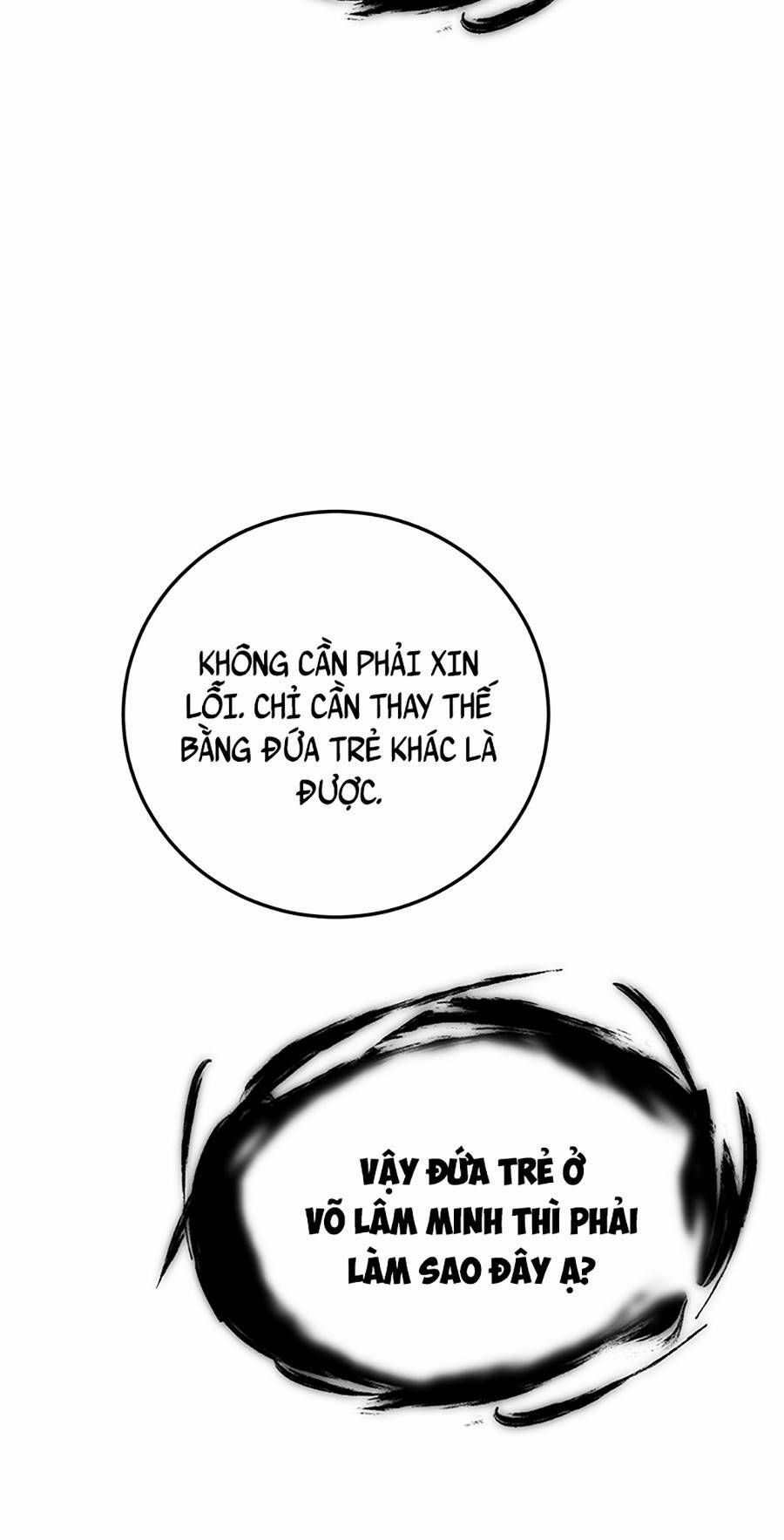 võ đang kỳ hiệp chapter 78 112