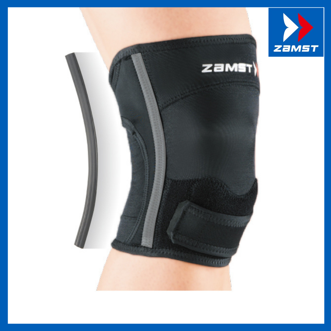 ZAMST RK-2 (Knee support)