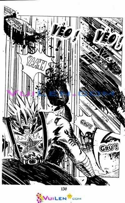 những người bạn tốt chapter 10 137