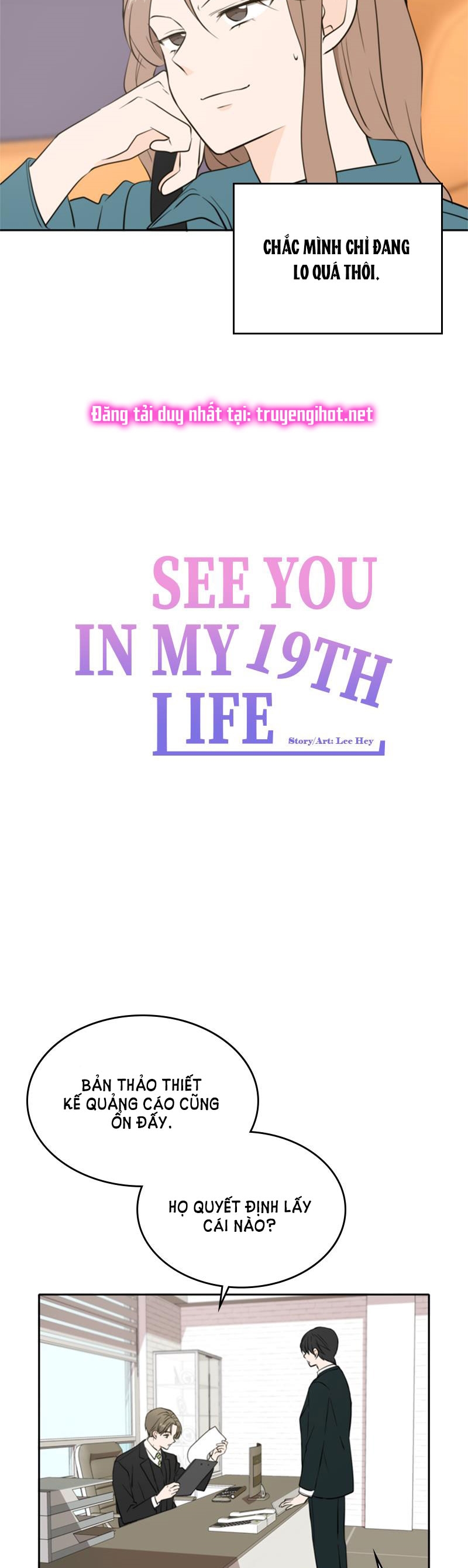 hẹn gặp anh ở kiếp thứ 19 chapter 36 15