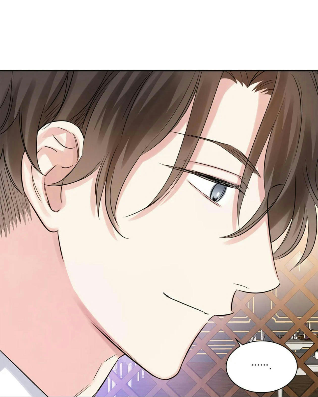 cấp trên nhỏ tuổi chapter 19 142