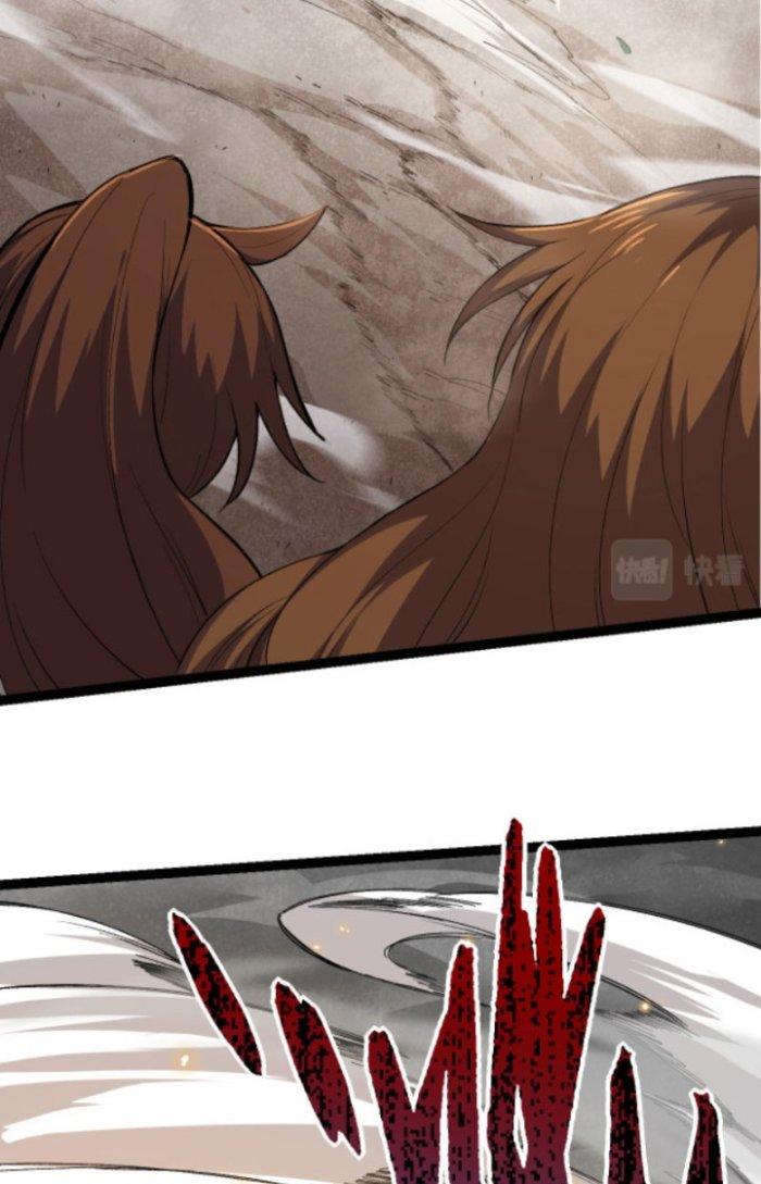 từ cây cổ thụ bắt đầu tiến hóa chapter 6 66