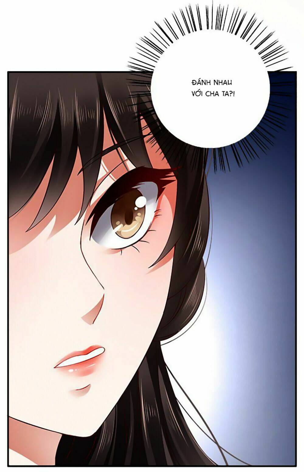 thịnh thế an nhiên chapter 4 22