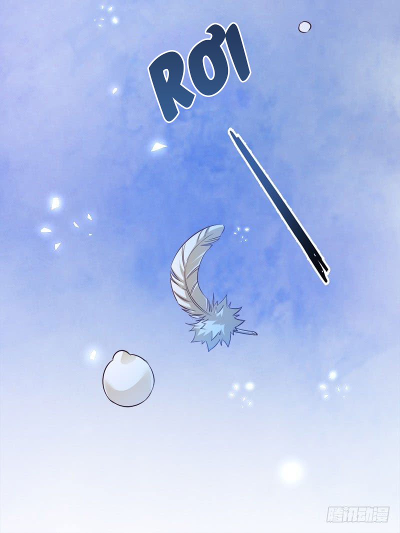 trò chơi trừng phạt chapter 49 13