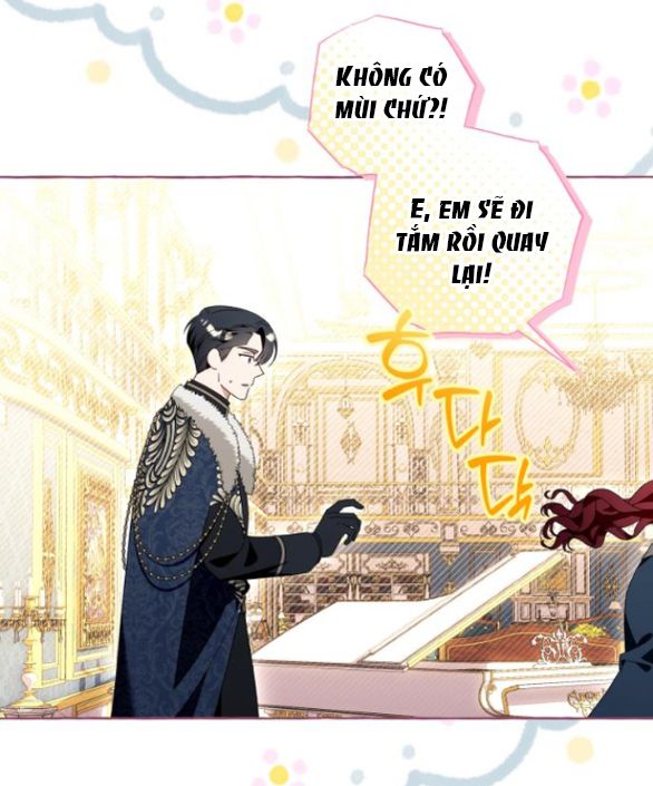 tôi tưởng đó chỉ là tiểu thuyết trọng sinh bình thường chapter 92.2 18