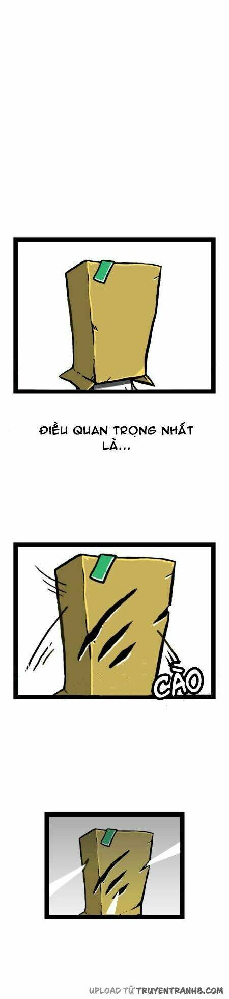 earth, human, and animal chapter 12 20