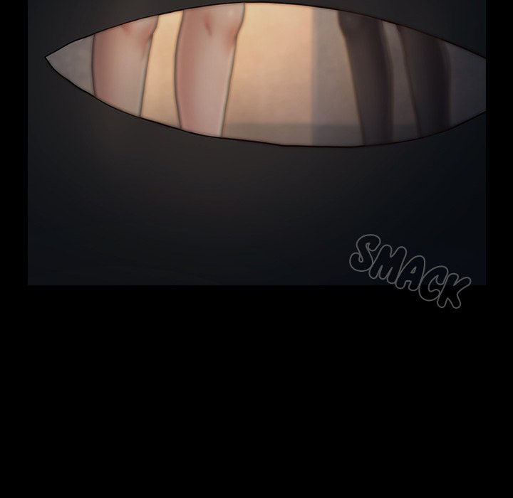 luật nhân quả chapter 41 25